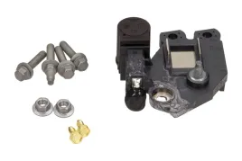 regulator-napiecia-alternatora-599240-val