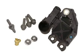 regulator-napiecia-alternatora-599102-val