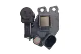 bendix-rozrusznika-599101-val-waga-z-opakowaniem-0-15-kg