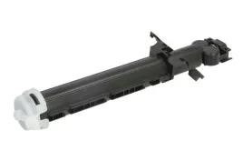 dysza-spryskiwacza-swiatel-przednich-v95-08-0024