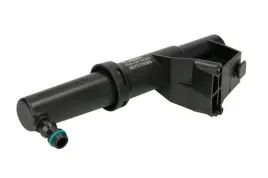 dysza-spryskiwacza-swiatel-przednich-v95-08-0025