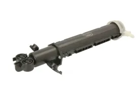 dysza-spryskiwacza-swiatel-przednich-v95-08-0006