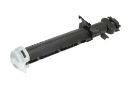 dysza-spryskiwacza-swiatel-przednich-v95-08-0023