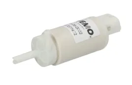 pompka-spryskiwacza-szyby-v95-08-0002