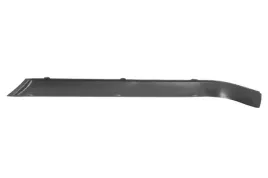 listwa-zderzaka-tyl-l-do-bmw-3-e36-sedan-09-90-09-96-5513-00-0060971p