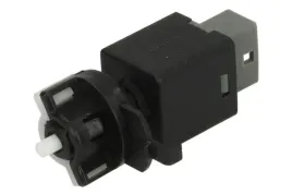wlacznik-swiatel-stop-v52-73-0025