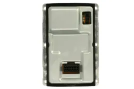zaplonnik-lampy-xenon-v46-84-0003
