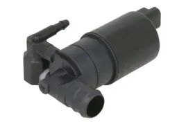 pompka-spryskiwacza-szyby-v42-08-0004