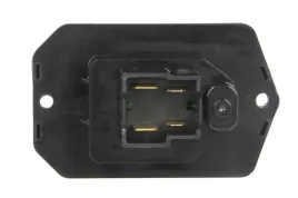 regulator-wentylatora-nawiewu-do-wnetrza-pojazdu-v48-79-0012