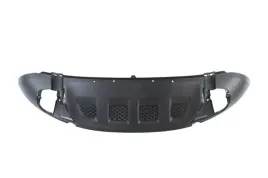 spojler-zderzaka-przod-do-vw-touareg-7l-11-06-05-10-5511-00-9585221p