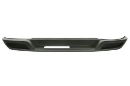 spojler-zderzaka-tyl-dol-do-vw-golf-vii-kombi-03-17-12-20-5511-00-9550971p