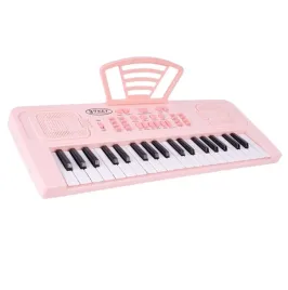 keyboard-organy-elektroniczne-pianinko-dla-dzieci-edukacyjne-z-mikrofonem