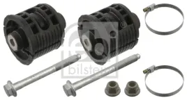 zestaw-naprawczy-zawieszenia-osi-43745-feb