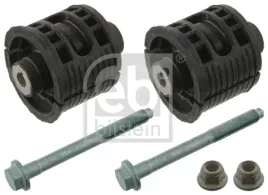 zestaw-naprawczy-zawieszenia-osi-43744-feb