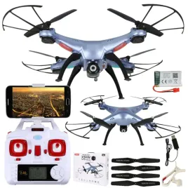 dron-dla-dzieci-tryb-nauka-latania-kamera-wi-fi-aplikacja-na-telefon-pilot