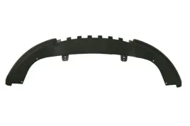 spojler-zderzaka-przod-dol-do-seat-ibiza-iv-6j-03-08-03-12