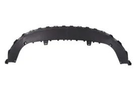 spojler-zderzaka-przod-do-seat-ibiza-iv-6p-03-12-06-17-5511-00-6621221q