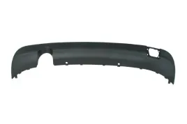 spojler-zderzaka-tyl-do-audi-a3-8p-hatchback-08-10-08-12-5511-00-0026972p