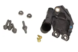 regulator-napiecia-alternatora-595458-val
