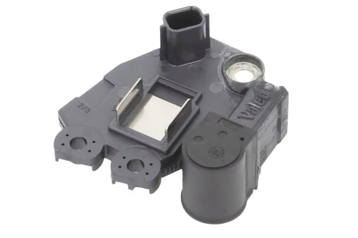 alternator-595253-val-valeo-producent-czesci-valeo