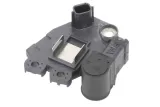 alternator-595253-val-valeo-producent-czesci-valeo