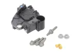 alternator-595253-val-valeo-typ-samochodu-samochody-osobowe