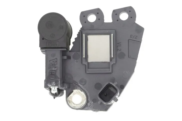alternator-595253-val-valeo-jakosc-czesci-zgodnie-z-gvo-q-oryginal-z-logo-producenta-czesci-oem-oes