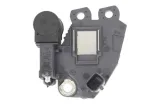 alternator-595253-val-valeo-jakosc-czesci-zgodnie-z-gvo-q-oryginal-z-logo-producenta-czesci-oem-oes
