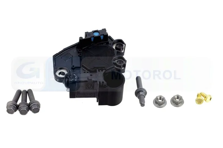 alternator-595253-val-valeo-numer-katalogowy-czesci-595253
