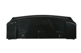 spojler-zderzaka-przod-srodek-do-land-rover-range-rover-evoque-l538