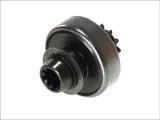 bendix-rozrusznika-594185-val-stan-nowy