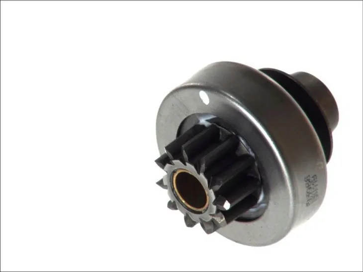 bendix-rozrusznika-594185-val-producent-czesci-valeo