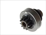 bendix-rozrusznika-594185-val-producent-czesci-valeo