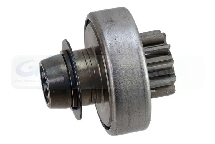 bendix-rozrusznika-594185-val-typ-samochodu-samochody-osobowe