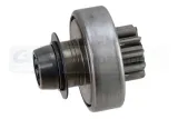 bendix-rozrusznika-594185-val-typ-samochodu-samochody-osobowe