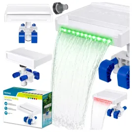 bestway-wodospad-kaskada-wodna-do-basenu-led-rgb-8-trybow-flowclear-58619
