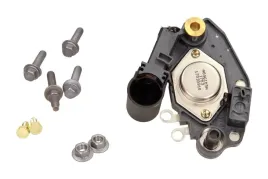 regulator-napiecia-alternatora-593666-val