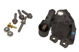 regulator-napiecia-alternatora-593532-val
