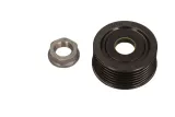 kolo-pasowe-alternatora-593519-val
