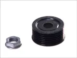 kolo-pasowe-alternatora-593519-val-producent-czesci-valeo