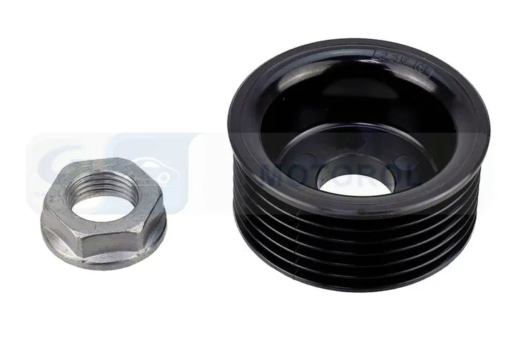 kolo-pasowe-alternatora-593519-val-jakosc-czesci-zgodnie-z-gvo-q-oryginal-z-logo-producenta-czesci-oem-oes