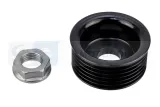 kolo-pasowe-alternatora-593519-val-jakosc-czesci-zgodnie-z-gvo-q-oryginal-z-logo-producenta-czesci-oem-oes