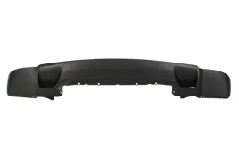 spojler-zderzaka-przod-dol-do-porsche-cayenne-i-9pa-955-09-02-01-07