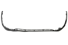 spojler-zderzaka-przod-do-kia-sportage-iii-sl-06-10-12-16-5511-00-3292220p