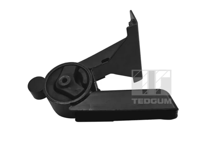 poduszka-silnika-ted99590-ted-typ-samochodu-samochody-osobowe