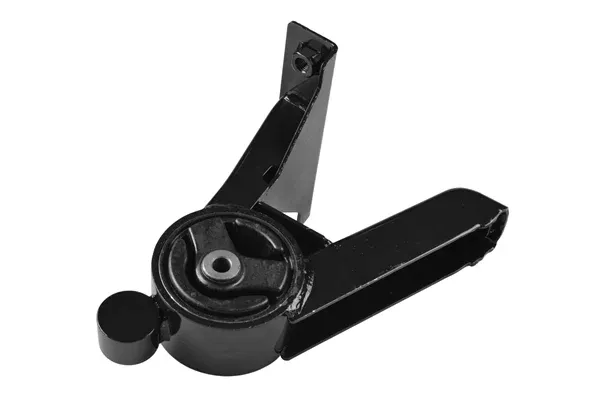 poduszka-silnika-ted99590-ted-waga-z-opakowaniem-0-15-kg