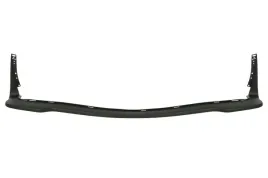 spojler-zderzaka-przod-do-dodge-challenger-09-14-5511-00-0950220p