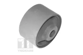 silentblock-zawieszenia-ted98875-ted
