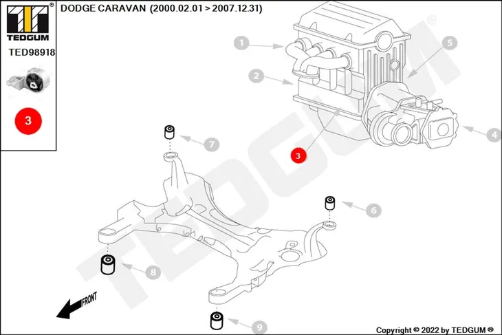 poduszka-silnika-ted98918-ted-producent-czesci-tedgum
