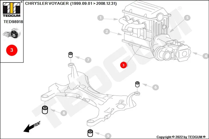 poduszka-silnika-ted98918-ted-typ-samochodu-samochody-dostawcze